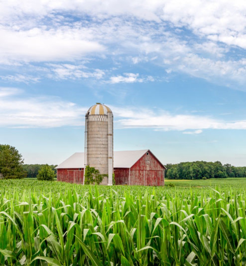 Atlantic Open Farm Day